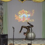 image (7)